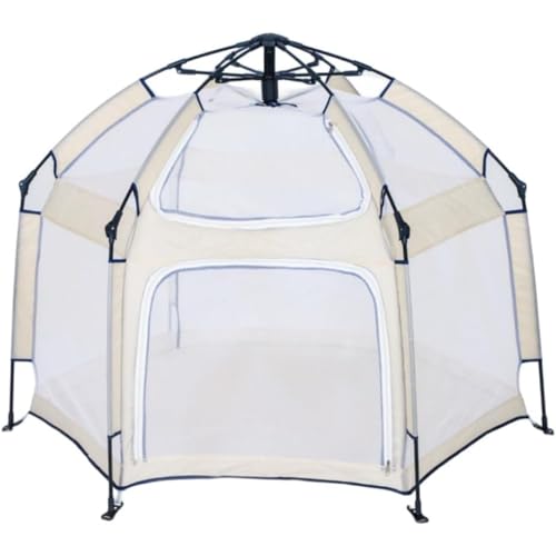 Kwueiit ܂肽 Zp` xr[tFX qpeg RpNg 􂦂\[֗ ^ѕ֗ V OV gݗĕsv oYj v[g ȒP y 􂦂Jo[ Ԃ Q  t@Xi[ Z[teB[ObY S