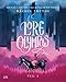 Cover zum Buch Lore Olympus 1