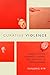 Curative Violence: Rehabilitating Disability, Gender, and Sexuality in Modern Korea