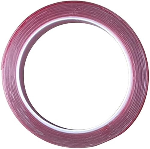 Miniatura 9 de Altima - Alerón trasero para Nissan Altima Sedan S SV SR SL 2019-2025 estilo R estilo ABS pintado negro brillante, accesorios exteriores