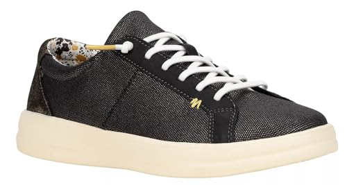 Image of HEYDUDE Women's Karina Fashion Shoe