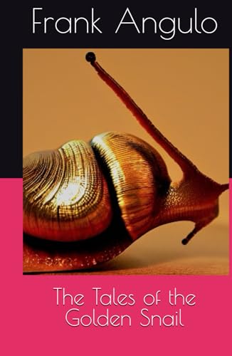 The Tales of the Golden Snail