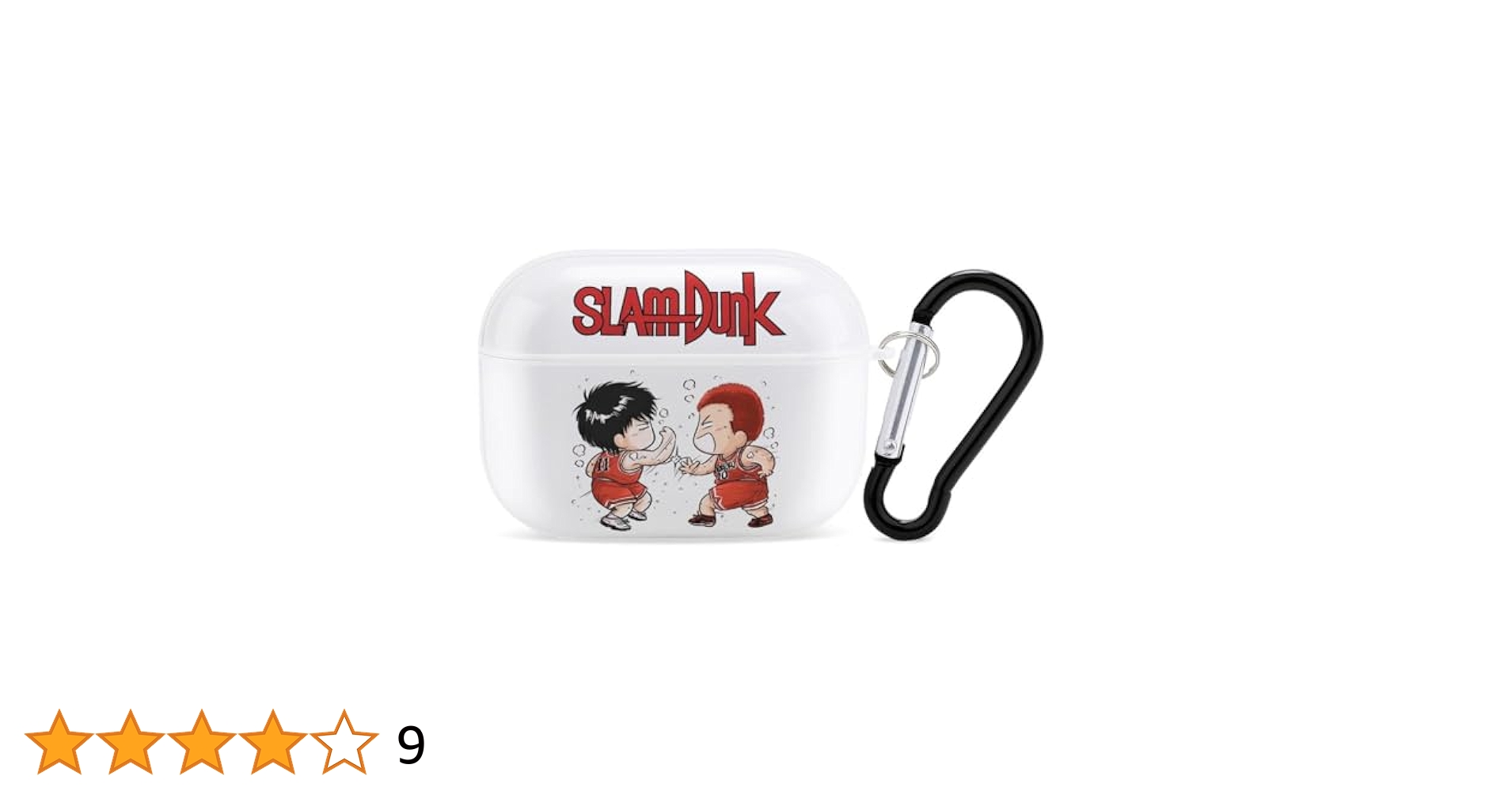 スラムダンク イヤホンケース 617t1HEfqjL._AC_SY200_QL15_.jpg