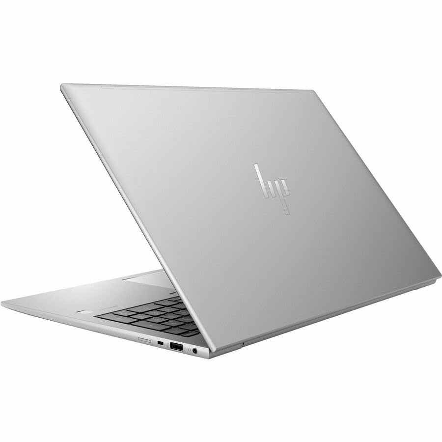Amazon.com: HP ZBook Firefly G11 16