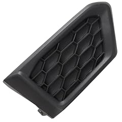 2019-2021 Driver Side