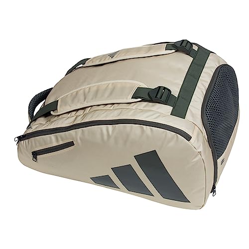 adidas Paletero Racket Bag Tour 3.2 Arena
