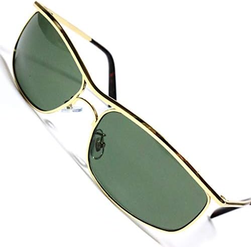 SZÁDE オリーブグリーン サングラス 41dWY2VIbRL._AC_.jpg