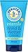Penaten Kleine Helfer Wind & Wetter Creme Reichhaltige Creme mit Calendula f&uuml;r sensible Babyhaut (1 x 75ml) (Packung mit 5)