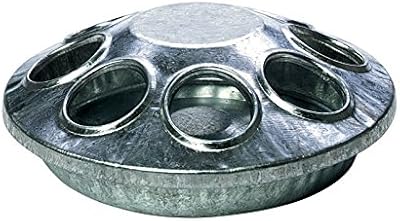 Little Giant Farm & Ag 9808 6