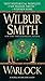 Warlock: A Novel of Ancient Egypt (Novels of Ancient Egypt)