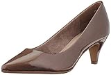 Tamaris Pumps