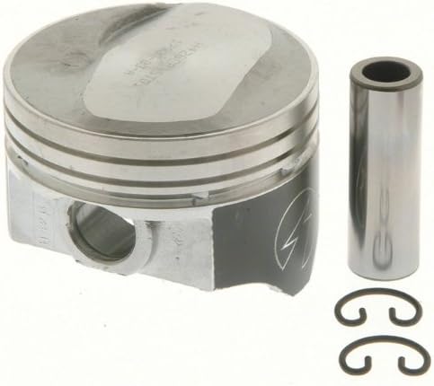 Sealed Power H721CP20 Cast Piston