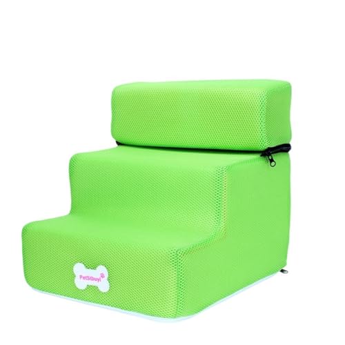 ̊KĩXebv pXebv  Ki hbOXebv ybgKi hbOXebv  X[v ~ߕt 萫 O\ 􂦂 ^ Kp (3K-PƂ̃R[gɂ͓c܂B,bV-O[)