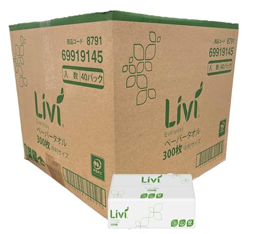 yP[X̔zjo[TEy[p[ Ɩpy[p[^I GufC(M[)300 40