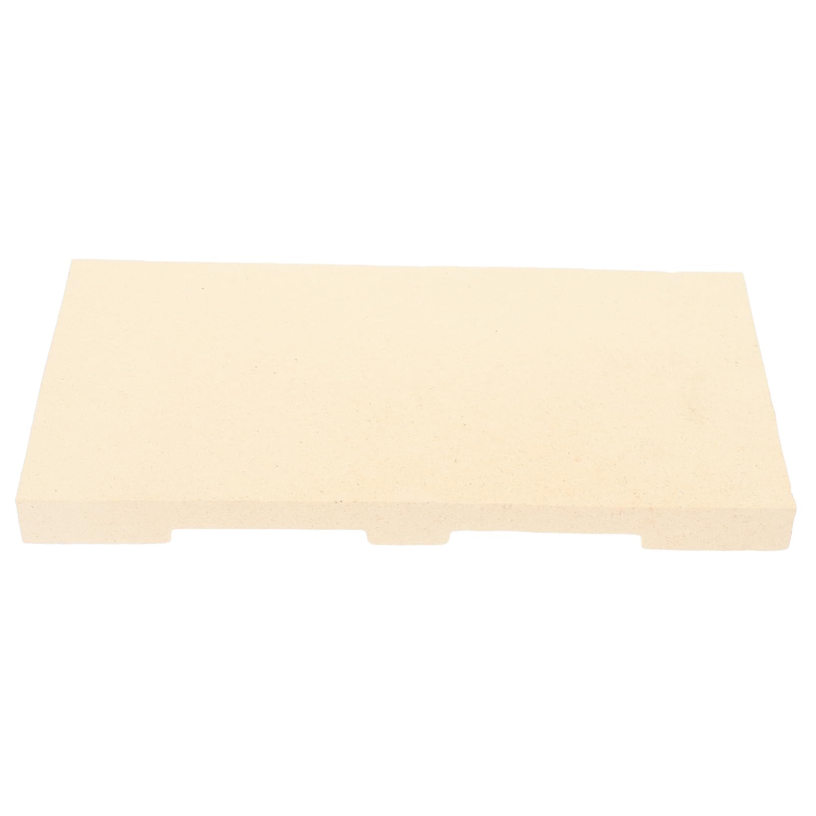 Housoutil Honeycomb Soldering Board Jewelry Making Tool Heat Resistant Welding Blocks for Precise Jewelry Work