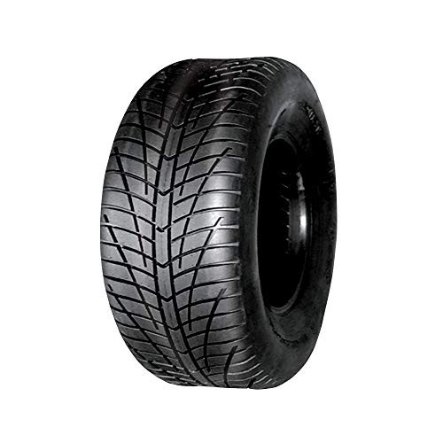 Pneu A.R.T. Pathway 26x10-14 6PR pour quad et SSV tout-terrain