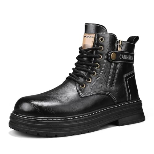 [Vedica] oCNV[Y Y CfBOu[c  I[goC̕یC C_[u[c lp nCJbg oCNpu[c Robgu[c t@Xi[ ~ h ϖՐ lC 24.5~27cm (27.0 cm,ubN-7)