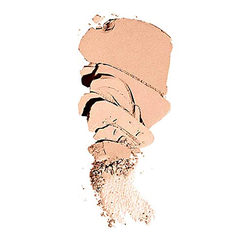 J.cat Beauty Aquasurance Compact Foundation - Ivory #TOP4