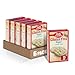Betty Crocker Baking Mix, Gluten Free Cookie Mix, Sugar, 15 Oz Box (Pack of 6)