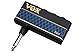 Vox amPlug3 AP3-BA – Taschenkopfhörerverstärker für Bassgitarre – Bass