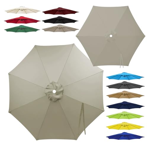 �K�[�f���p���\�� �ւ��z �P�z �����p 6�{��/8�{�� ���a2���[�g��/2.3/2.5/2.7/3/4���[�g�� �������H ���O���J�b�g ������ �ʋC���t�� �� �e���X �o���R�j�[ �A�E�g�h�A ���O�p �e�[�u���p���\�� ���悯 �T���V�F�[�h (�P�z�̂݁E�t��