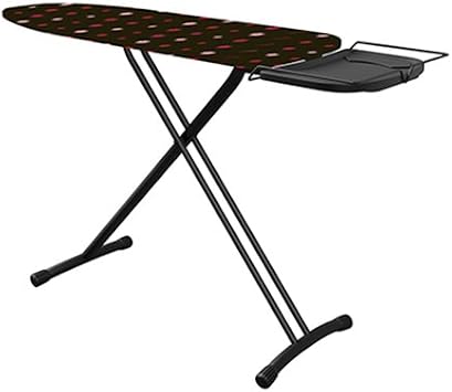 Laurastar Universal Ironing Board Cover Lip Pattern [Energy Class A]