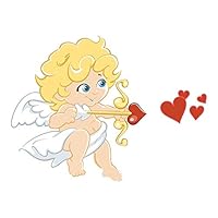 Targhetta In Legno Ovale 15x10 Cm Con Scritta #Amore-Cuore# | Idea Regalo Per Eventi E Ricorrenze - Foto 4