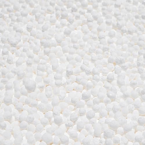 Image of Camco Moisture Absorber Bucket - Features Fast-Acting Moisture-Absorbing Agent - No-Fragrance Beads - Use with RV Storage, Camper Organization & More (44282)