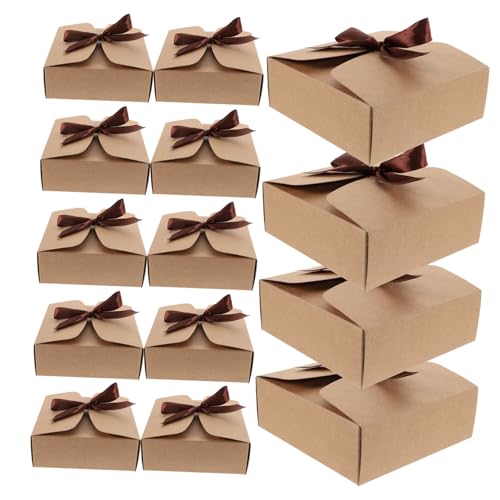 FOMIYES 20 ^ {bNX yʃ|[^u 玆 NX}X̑蕨 LfBĂَqpP[X