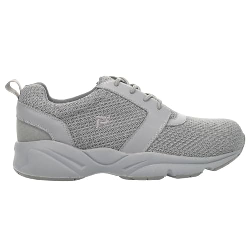 Propét Men's Stability Xwalking Walking Sneaker Shoe