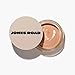 Jones Road What The Foundation - Tinted Moisture Balm - Beige