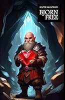 Bjorn Free 1710252987 Book Cover