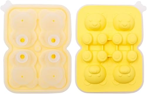 X XM ACXg[ N}̌` F xAVFCv 3DX^ DIY ACX[J[ VR[h Wt ω _ o₷ ݕ r[ ECXL[   َq ACXN[ ʔNg ϋv