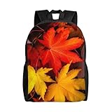 Uso versatile per ogni occasione: che tu stia andando in ufficio, a fare shopping o in viaggio, questo zaino alla moda per laptop è il compagno perfetto. Il suo design minimalista lo rende un'ottima opzione regalo per amici e familiari, adatto a vari stili di vita e esigenze
