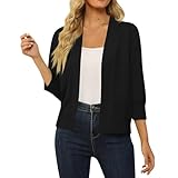 1. Métro tôt le matin : L'air conditionné de l'heure de pointe vous envahit, votre cardigan est négligemment posé sur vos épaules, tel une écharpe douce, isolant le bruit du wagon de la température extérieure et vous permettant de profiter d'un trajet plus serein.