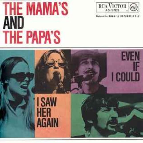 Sur la route encore 26-02-25 Titelbild