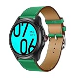 Matériau Confortable---Ce bracelet léger pour Omega X Swatch Moonswatch est fabriqué à partir d'un cuir soigneusement sélectionné, alliant douceur au toucher, respirabilité et résistance à l'usure quotidienne. Le bandes de rechange pour Omega X Swatch Moonswatch bracelet vous offre une expérience de port à la fois élégante et confortable, tout en personnalisant votre montre. Qu'il s'agisse d'une activité sportive ou d'un contexte professionnel, il constitue l'accessoire idéal pour votre montre.