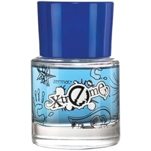 Zermat Perfum Xtreme For Boys, Perfume Para Niño