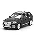 LBBH 1:32 pour Volvo XC90 SUV Alliage Voiture Diecasts Et Véhicules Jouets Jouet Voiture Métal Collection Modèle Voiture Modèle Haute Simulation Jouets pour Enfants (Color : Black)