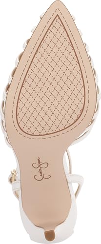 Image of Jessica Simpson Women's Paveri