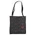 Star Wars Darth Vader Helmet Print Tote Bag