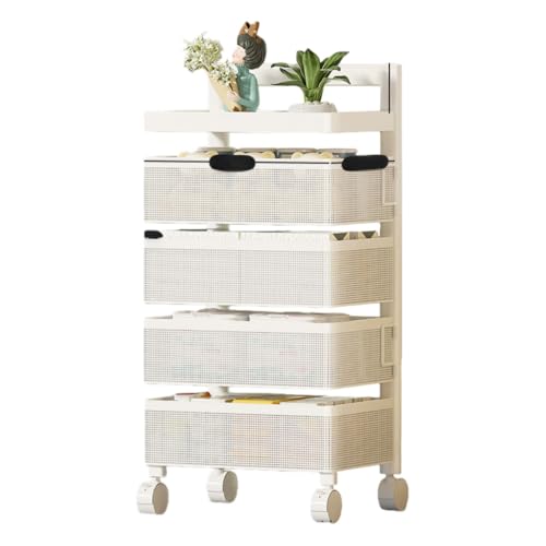 WIOLELb`SLX^[t xr[S [[J[g {I  oXPbgg[[ u^woCXibN @\ ړ Ԏ[ ܊A X`[ (Z~bNzCgi4wAS߁j)