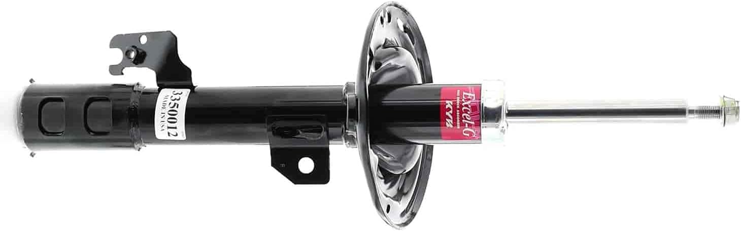 KYB 3350012 Excel-G Gas Strut