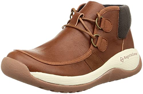 [Qb^Jk[] CCME-002 t@Xi[tnCJbgV[Y