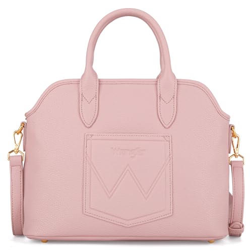 Montana West Wrangler Medium Crossbody Purse and Credit Card Holder RFID Credit Card Holders for Women4