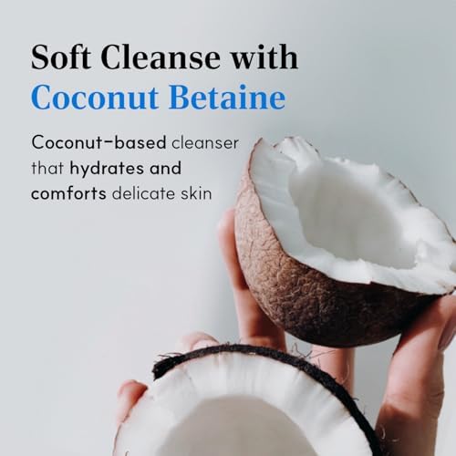 Miniatura 8 de LACTOMEDI Gel de cuidado íntimo 10 piezas y juego de lavado espumoso