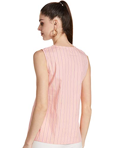 Image of Amazon Brand - Symbol Women Blouse