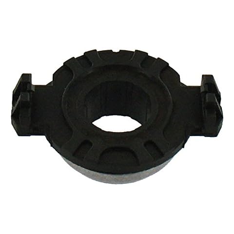 Butée d'embrayage SKF VKC 2216 Cover