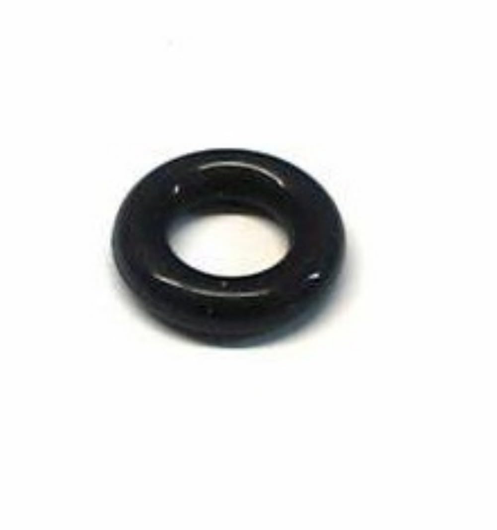 1 PC(S) of Sealing Gasket 13641437476 (MOLEI-AUTO)