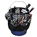 Dri Duck 1400 Bucket Tool Bag (Bucket not Included)